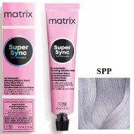Matrix Super Sync Pre-Bonded Тонер на лужній основі_SPP 90мл Matrix Super Sync Pre-Bonded Тонер на лужній основі_SPP 90мл