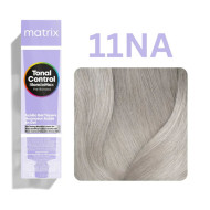Matrix Tonal Control Blonde Max Гелевий тонер на кислотній основі_11NA 90мл Matrix Tonal Control Blonde Max Гелевий тонер на кислотній основі_11NA 90мл
