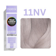 Matrix Tonal Control Blonde Max Гелевий тонер на кислотній основі_11NV 90мл Matrix Tonal Control Blonde Max Гелевий тонер на кислотній основі_11NV 90мл