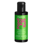 Matrix Food For Soft_Шампунь для зволоження волосся 75мл Matrix Food For Soft_Шампунь для зволоження волосся 75мл
