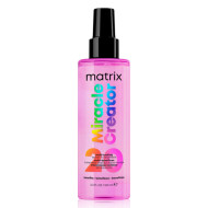Matrix Total Results Miracle Creator_Мультифункціональний спрей-догляд 20в1 100мл