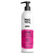 Revlon Pro You Color Conditioner_Кондиціонер для збереження кольору волосся 350мл Revlon Pro You Color Conditioner_Кондиціонер для збереження кольору волосся 350мл