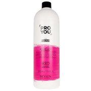 Revlon Pro You Color Shampoo_Шампунь для збереження кольору 1000мл