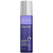 Revlon Equave Anti-Brassiness_Кондиціонер 2-х фазний для блонду 200мл