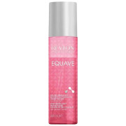 Revlon Equave Color Vibrancy_Кондиціонер 2-х фазний для фарбованого волосся 200мл