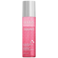 Revlon Equave Color Vibrancy_Кондиціонер 2-х фазний для фарбованого волосся 200мл