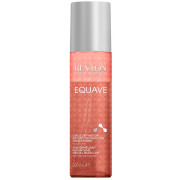 Revlon Equave Curls Definition_Кондиціонер 2-х фазний для кучерявого волосся 200мл