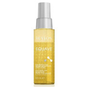 Revlon Equave Sun Protection_Кондиціонер 2-х фазний для захисту від сонця 100мл