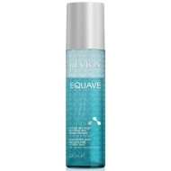 Revlon Equave Hydro_Кондиціонер 2-х фазний для зволоження волосся 200мл Revlon Equave Hydro_Кондиціонер 2-х фазний для зволоження волосся 200мл
