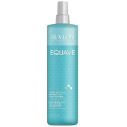 Revlon Equave Hydro_Кондиціонер 2-х фазний для зволоження волосся 500мл