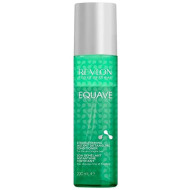 Revlon Equave Strengthening_Кондиціонер 2-х фазний для укріплення волосся 200мл Revlon Equave Strengthening_Кондиціонер 2-х фазний для укріплення волосся 200мл