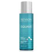 Revlon Equave Detox Micellar Shampoo_Міцелярний шампунь 100мл