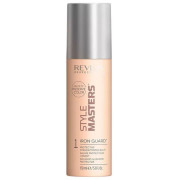 Revlon Style Masters 1 Iron Guard_Термозахисний бальзам розгладжуючий 150мл Revlon Style Masters 1 Iron Guard_Термозахисний бальзам розгладжуючий 150мл
