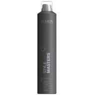 Revlon Style Masters 2 Modular_Лак середньої фіксації 500мл