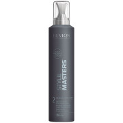 Revlon Style Masters 2 Modular Mousse_Мус середньої фіксації 300мл Revlon Style Masters 2 Modular Mousse_Мус середньої фіксації 300мл