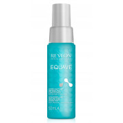 Revlon Equave Hydro_Кондиціонер 2-х фазний для зволоження волосся 50мл