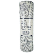 Panni Mlada Комiрець еластичний паперовий бiлий (100 шт/рул)_ Panni Mlada Комiрець еластичний паперовий бiлий (100 шт/рул)_
