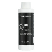 Coiffance Oxydizing Cream 10 Vol_Окислююча емульсія 3% 150мл Coiffance Oxydizing Cream 10 Vol_Окислююча емульсія 3% 150мл