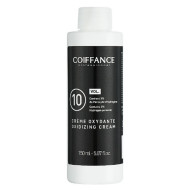 Coiffance  Oxydizing Cream 10 Vol_Окислююча емульсія 3% 150мл