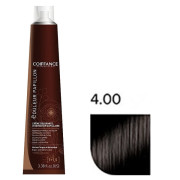 Coiffance Couleur Papillon Стійка крем-фарба для волосся_4.00 ультра-натуральний коричневий 100мл Coiffance Couleur Papillon Стійка крем-фарба для волосся_4.00 ультра-натуральний коричневий 100мл