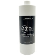 Coiffance Oxydizing Cream 40 Vol_Окислююча емульсія 12% 1000мл Coiffance Oxydizing Cream 40 Vol_Окислююча емульсія 12% 1000мл