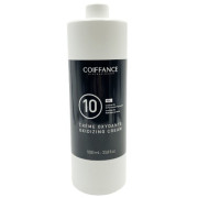 Coiffance Oxydizing Cream 10 Vol_Окислююча емульсія 3% 1000мл Coiffance Oxydizing Cream 10 Vol_Окислююча емульсія 3% 1000мл