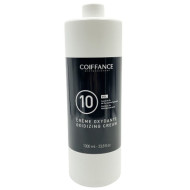 Coiffance Oxydizing Cream 10 Vol_Окислююча емульсія 3% 1000мл Coiffance Oxydizing Cream 10 Vol_Окислююча емульсія 3% 1000мл