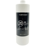Coiffance Oxydizing Cream 20 Vol_Окислююча емульсія 6% 1000мл Coiffance Oxydizing Cream 20 Vol_Окислююча емульсія 6% 1000мл