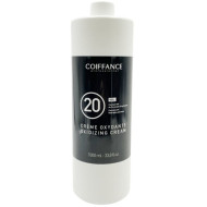 Coiffance  Oxydizing Cream 20 Vol_Окислююча емульсія 6% 1000мл