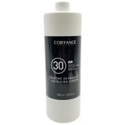 Coiffance Oxydizing Cream 30 Vol_Окислююча емульсія 9% 1000мл Coiffance Oxydizing Cream 30 Vol_Окислююча емульсія 9% 1000мл
