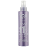 You Look Multiaction Spray 11 in 1 багатофункційний засіб для блондинок 11 в 1 You Look Multiaction Spray 11 in 1 багатофункційний засіб для блондинок 11 в 1