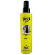 You Look Multiaction Spray 12 in 1_мультиспрей миттєвої дії 12 в 1 200мл You Look Multiaction Spray 12 in 1_мультиспрей миттєвої дії 12 в 1 200мл