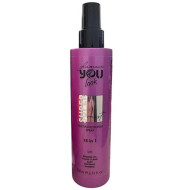 You Look Multiaction Spray 15 in 1_мультиспрей миттєвої дії 15 в 1 200мл