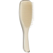 Tangle Teezer The Ultimate Detangler  Chrome Neo Gold_Щітка для волосся