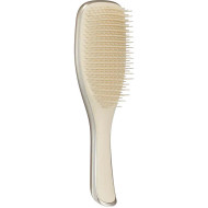 Tangle Teezer The Ultimate Detangler Chrome Neo Gold_Щітка для волосся Tangle Teezer The Ultimate Detangler Chrome Neo Gold_Щітка для волосся