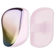 Tangle Teezer Compact Styler Pearlescent Matte_Щітка для волосся