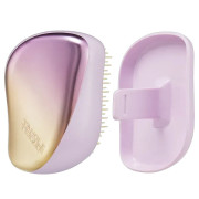Tangle Teezer Compact Styler Sweet Lilac&Yellow_Щітка для волосся