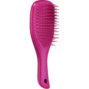 Tangle Teezer The Ultimate Detangler Mini Electric Raspberry_Щітка для волосся