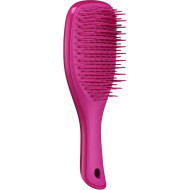 Tangle Teezer The Ultimate Detangler Mini Electric Raspberry_Щітка для волосся
