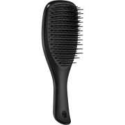 Tangle Teezer The Ultimate Detangler Mini Liquorice Black_Щітка для волосся