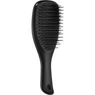 Tangle Teezer The Ultimate Detangler Mini Liquorice Black_Щітка для волосся Tangle Teezer The Ultimate Detangler Mini Liquorice Black_Щітка для волосся