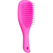 Tangle Teezer The Ultimate Detangler Mini Runway Pink_Щітка для волосся