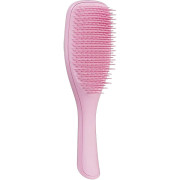 Tangle Teezer The Ultimate Detangler Rosebud Pink_Щітка для волосся
