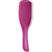Tangle Teezer The Ultimate Detangler Electric Raspberry_Щітка для волосся