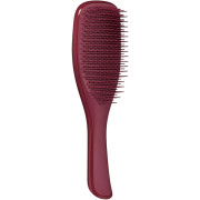 Tangle Teezer The Ultimate Detangler Henna Red_Щітка для волосся