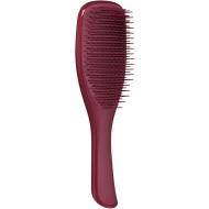 Tangle Teezer The Ultimate Detangler Henna Red_Щітка для волосся