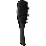 Tangle Teezer The Ultimate Detangler Midnight Black_Щітка для волосся
