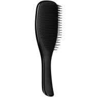 Tangle Teezer The Ultimate Detangler Midnight Black_Щітка для волосся