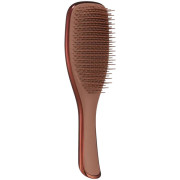 Tangle Teezer The Ultimate Detangler  Chrome Chocolate Bronze_Щітка для волосся