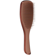 Tangle Teezer The Ultimate Detangler  Chrome Chocolate Bronze_Щітка для волосся